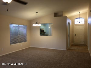 5034 E Holmes Ave, Mesa, AZ 85206 photo 15