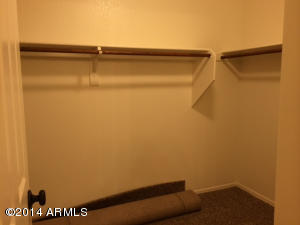 5034 E Holmes Ave, Mesa, AZ 85206 photo 9
