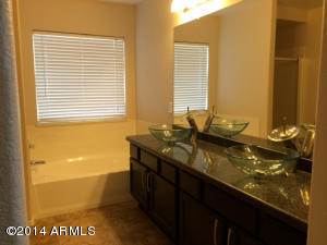 5034 E Holmes Ave, Mesa, AZ 85206 photo 16