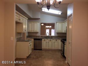 5034 E Holmes Ave, Mesa, AZ 85206 photo 3