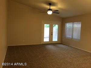 5034 E Holmes Ave, Mesa, AZ 85206 photo 14