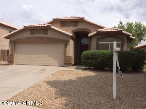5034 E Holmes Ave, Mesa, AZ 85206 photo 1
