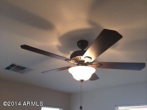 5034 E Holmes Ave, Mesa, AZ 85206 photo 19