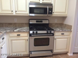 5034 E Holmes Ave, Mesa, AZ 85206 photo 4