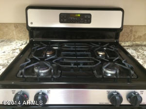 5034 E Holmes Ave, Mesa, AZ 85206 photo 7