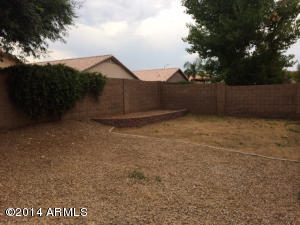 5034 E Holmes Ave, Mesa, AZ 85206 photo 23