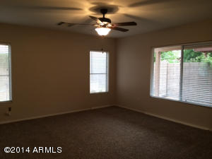 5034 E Holmes Ave, Mesa, AZ 85206 photo 8