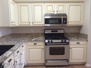 5034 E Holmes Ave, Mesa, AZ 85206 photo 2