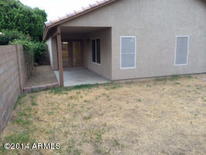 5034 E Holmes Ave, Mesa, AZ 85206 photo 21
