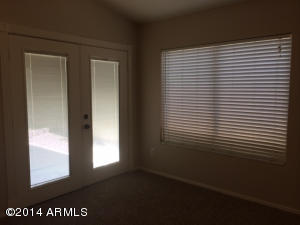 5034 E Holmes Ave, Mesa, AZ 85206 photo 13