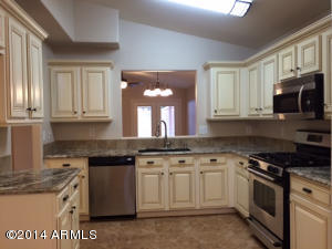 5034 E Holmes Ave, Mesa, AZ 85206 photo 6