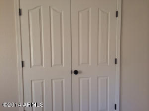 5034 E Holmes Ave, Mesa, AZ 85206 photo 17