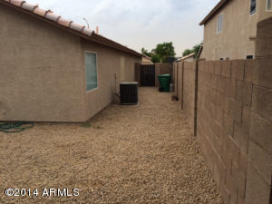 5034 E Holmes Ave, Mesa, AZ 85206 photo 24
