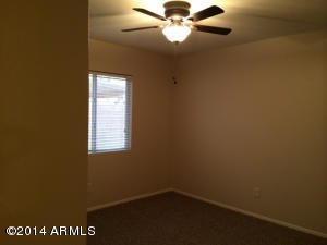 5034 E Holmes Ave, Mesa, AZ 85206 photo 11