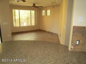 3848 N 3rd Ave #2077, Phoenix, AZ 85013 photo 12