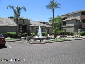 3848 N 3rd Ave #2077, Phoenix, AZ 85013 photo 6