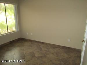 3848 N 3rd Ave #2077, Phoenix, AZ 85013 photo 14