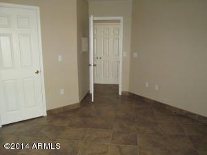 3848 N 3rd Ave #2077, Phoenix, AZ 85013 photo 15