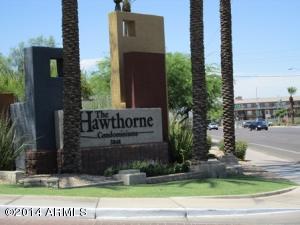 3848 N 3rd Ave #2077, Phoenix, AZ 85013 photo 7