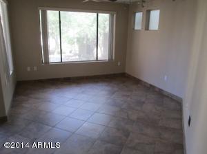 3848 N 3rd Ave #2077, Phoenix, AZ 85013 photo 8