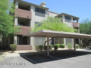 3848 N 3rd Ave #2077, Phoenix, AZ 85013 photo 5