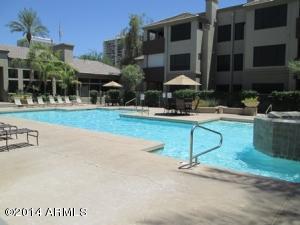 3848 N 3rd Ave #2077, Phoenix, AZ 85013 photo 3