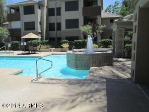 3848 N 3rd Ave #2077, Phoenix, AZ 85013 photo 4