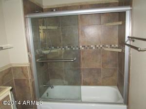 3848 N 3rd Ave #2077, Phoenix, AZ 85013 photo 17