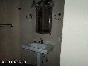 3848 N 3rd Ave #2077, Phoenix, AZ 85013 photo 16