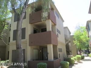 3848 N 3rd Ave #2077, Phoenix, AZ 85013 photo 1