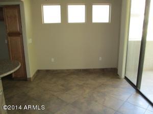 3848 N 3rd Ave #2077, Phoenix, AZ 85013 photo 13