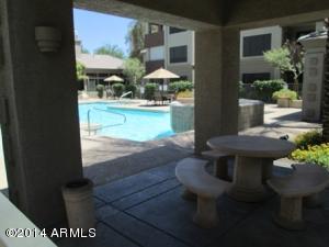 3848 N 3rd Ave #2077, Phoenix, AZ 85013 photo 2