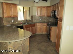 3848 N 3rd Ave #2077, Phoenix, AZ 85013 photo 9