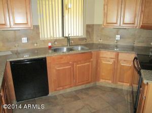 3848 N 3rd Ave #2077, Phoenix, AZ 85013 photo 10
