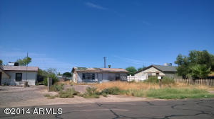 121 6th Ave E, Buckeye, AZ 85326 photo 1