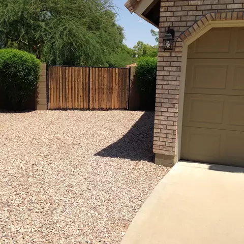 950 Encinas Ave, Gilbert, AZ 85234 photo 6