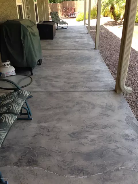 950 Encinas Ave, Gilbert, AZ 85234 photo 31