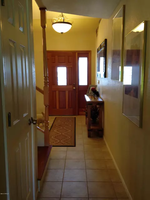 950 Encinas Ave, Gilbert, AZ 85234 photo 44