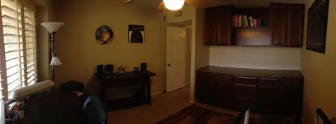 950 Encinas Ave, Gilbert, AZ 85234 photo 10