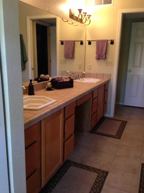 950 Encinas Ave, Gilbert, AZ 85234 photo 39