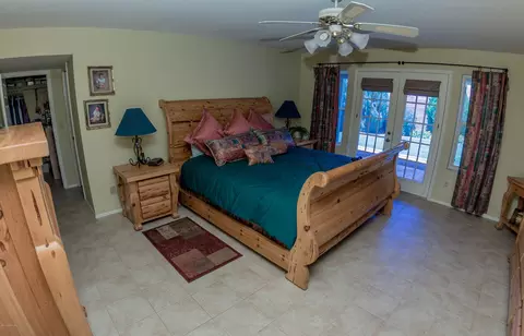 950 Encinas Ave, Gilbert, AZ 85234 photo 33