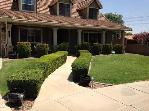 950 Encinas Ave, Gilbert, AZ 85234 photo 2