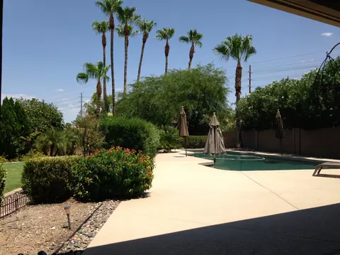 950 Encinas Ave, Gilbert, AZ 85234 photo 27