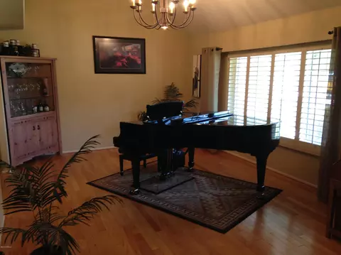 950 Encinas Ave, Gilbert, AZ 85234 photo 11