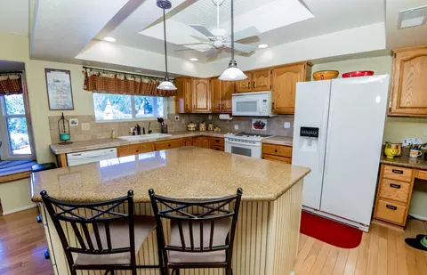 950 Encinas Ave, Gilbert, AZ 85234 photo 45