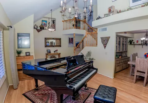 950 Encinas Ave, Gilbert, AZ 85234 photo 18