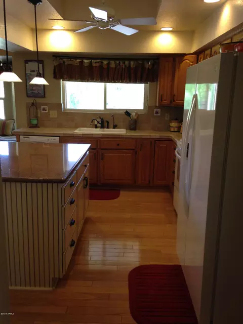 950 Encinas Ave, Gilbert, AZ 85234 photo 46