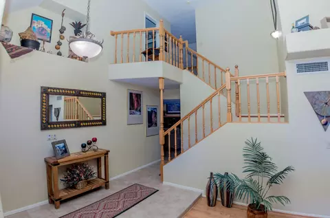 950 Encinas Ave, Gilbert, AZ 85234 photo 15