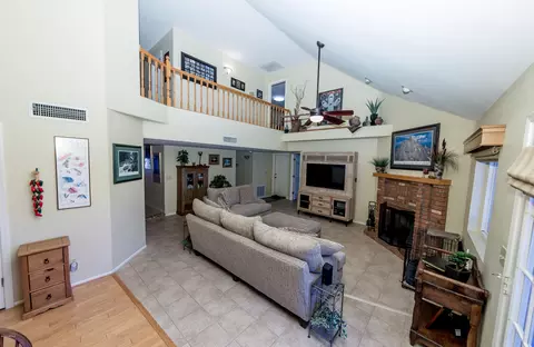 950 Encinas Ave, Gilbert, AZ 85234 photo 51