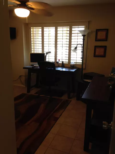 950 Encinas Ave, Gilbert, AZ 85234 photo 8